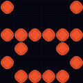 149.40.238.16