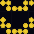 149.40.238.166