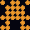 149.40.238.18
