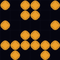 149.40.238.19