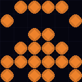 149.40.238.192