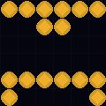 149.40.238.2