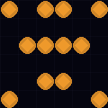 149.40.238.201