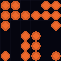 149.40.238.205