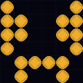149.40.238.211