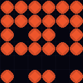 149.40.238.231