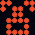 149.40.238.232