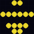149.40.238.233