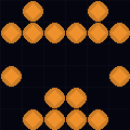 149.40.238.243