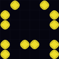 149.40.238.249