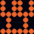 149.40.238.252
