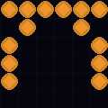 149.40.238.255