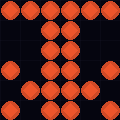 149.40.238.30