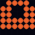 149.40.238.32
