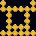 149.40.238.35