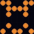 149.40.238.36