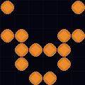 149.40.238.37
