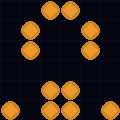 149.40.238.38