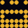 149.40.238.4