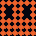149.40.238.40