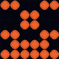 149.40.238.43