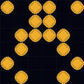 149.40.238.46