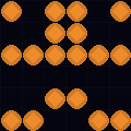 149.40.238.47