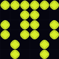 149.40.238.5