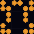 149.40.238.55