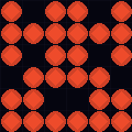 149.40.238.58