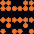 149.40.238.60