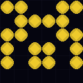 149.40.238.63