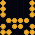 149.40.238.64