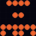 149.40.238.69