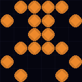 149.40.238.7
