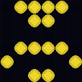 149.40.238.71