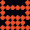 149.40.238.72