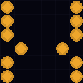 149.40.238.73