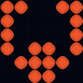 149.40.238.74