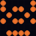 149.40.238.76