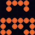 149.40.238.78
