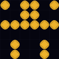 149.40.238.80