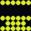 149.40.238.83