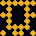 149.40.238.85