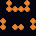 149.40.238.86