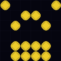 149.40.238.87