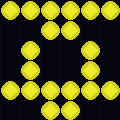 149.40.238.9