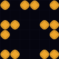 149.40.238.90