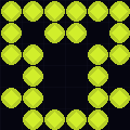 149.40.238.91
