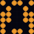 149.40.238.92